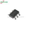 Buy cheap SOT23-6 SMD Power Regulator Chip TPS562201DDCR from wholesalers