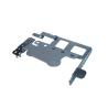 Buy cheap Aluminum Brass Metal Bending Parts 0.05-0.1mm Tolerance from wholesalers
