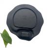 Buy cheap Durable and Easy to Clean Melamine Salad Plate - High Fade Resistance from wholesalers