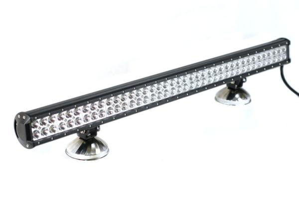 Buy cheap 36 Inch 234w High Power Led Offroad Light Bar , SUV ATV JEEP UTV Led Light Bar from wholesalers