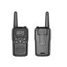 Buy cheap Durable License Free Walkie Talkie With Transmitting And Receiving Icons from wholesalers