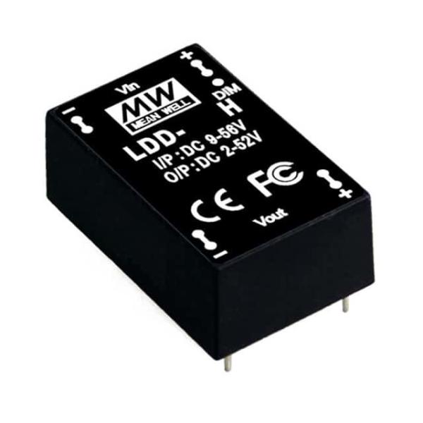 Buy cheap LDD-350H from wholesalers