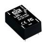 Buy cheap LDD-350H from wholesalers