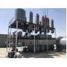 Buy cheap 30 ton 30TPD Used Engine Oil Recycling Refining Machine to Diesel from wholesalers