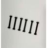 Buy cheap OEM Silicone Rubber Strip 60 Shore A For Air Purifier from wholesalers