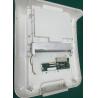 Buy cheap Philip Avalon FM20 FM30 Fetal Monitor Printer Driver Board PN:M2703-66430 from wholesalers