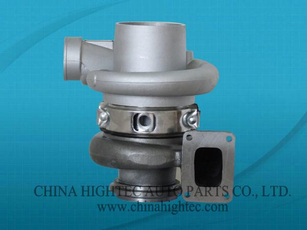 Buy cheap Turbo for Cummins HC5A,KTA38 ,3524451, 3594040,3594041 ,3801885 from wholesalers