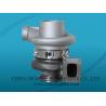 Buy cheap Turbo for Cummins HX50, M11 ,3803939/ 3537245 from wholesalers