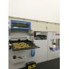 Buy cheap TMY-800H Automatic Foil Stamping Machine Max Paper Size 810*610mm from wholesalers