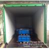 Buy cheap Tinplate Coil The Perfect Choice for Your Industrial Requirements 0.15-0.49mm Thickness 600mm-986mm Width T2-T5 Temper from wholesalers