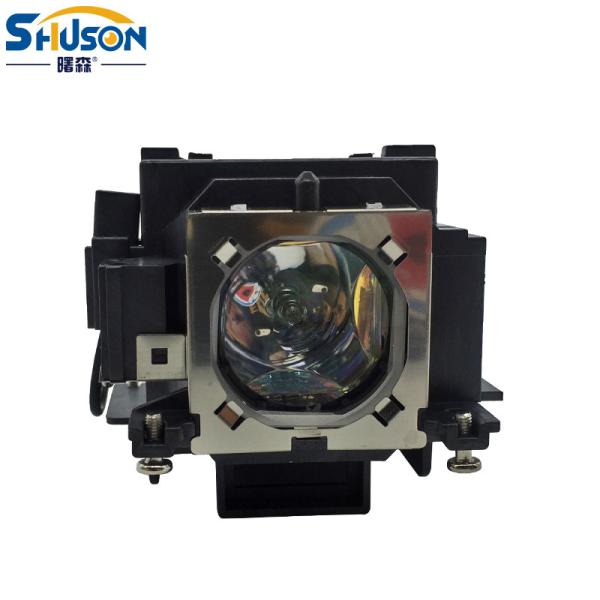 Buy cheap ET LAV100 Panasonic Projector Bulbs from wholesalers