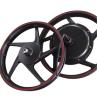 Buy cheap M85049/26-3-36W from wholesalers