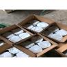 Buy cheap 3.5Lbs Rebar Tie Wire from wholesalers