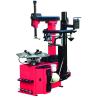 Buy cheap 2500Kg Automatic Tire Changers 5500Lb Automatic Tire Mounting Machine from wholesalers