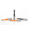 Buy cheap Woodworking 12mm Tungsten Carbide Blind Hole Drill Bits OEM ODM from wholesalers