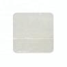 Buy cheap Medical Wound Care Free sample medical Adhesive hydrogel dressing from wholesalers