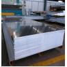 Buy cheap 1050 1060 1100 Aluminium Checker Plate 5mm 10mm Thickness Panel from wholesalers