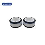 OEM Rubber Seal Repair Kit For HM960 Krupp Hydraulic Breaker