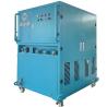 Buy cheap 4HP Refrigerant Gas Recovery Machine from wholesalers