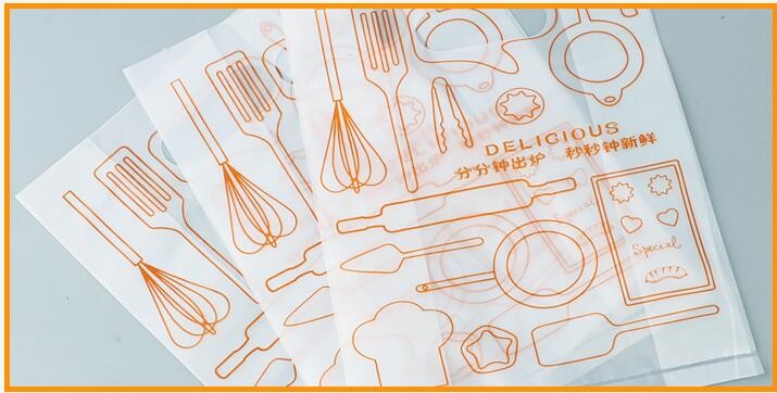 Cutlery Purple Flatware Tianjin Stainless Steel Cutlery,Elegant Design Stainless Steel Flatware Copper Coating Rose Gold