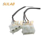 SJEC Escalator Spare Parts Running Indicator Direction Traffic Light FZB06602