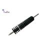 Buy cheap 1750035778 ATM Machine Parts Wincor Driven Roller CMD V4 Assembly from wholesalers
