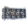 Buy cheap Auto Engine Parts For TOYOTA Hiace 2TR-FE Cylinder Head 11101-75200 11101-75240 11101-0C030 11101-0C040 Car Model Parts from wholesalers