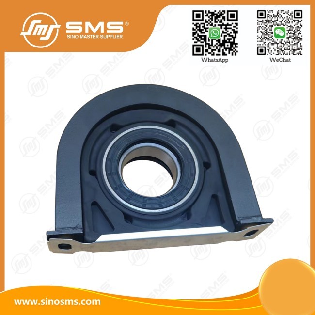 AZ9370314190 Intermediate Bearing Assembly HOWO Truck Parts