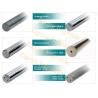 Buy cheap Custom Tungsten Carbide Rod Blanks With 1 Hole 5-330mm Length from wholesalers