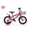 Buy cheap OEM 12 Inch Kid Lightweight Childrens Bikes Bike 3 To 5 Years Old Boys Bicycle from wholesalers