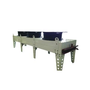 Buy cheap 3P TurnKey Solution Submerged Cooling System By Dielectric Coolants from wholesalers