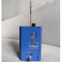 Buy cheap 12Psi-18Psi Smoke Machine Leak Detector Turbo Smoke Tester CE Certification product