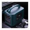 Buy cheap Portable Energy Storage Portable Power Stations1500W Emergency Solar Power from wholesalers