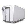 Buy cheap Firewalls Structural Fiberglass Automotive Body Parts Interior / Exterior from wholesalers