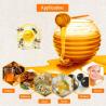 Buy cheap Beestar Fresh Natural Sidr Honey Without Any Additive Natural Bee Honey Raw Honey For Health Care from wholesalers