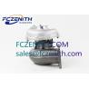 Buy cheap K27 Benz Truck Turbo Charger 53279886128 Engine OM366 Spare Part After Market from wholesalers