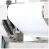 Buy cheap Metal Detection Food Grade Metal Detector For The Frozen Food Industry from wholesalers