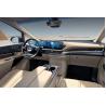Buy cheap Pre-sale The All New 2024 Buick GL8 MPV Hits The Markets Soon With 180km Top Speed 5doors/6seats New Electric Vehicle from wholesalers