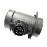 Buy cheap A0000940548 0280217500 Mercedes Benz Maf Sensor For R129 SL320 C280 E320 S320 from wholesalers