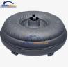 Buy cheap Torque Converter 3200058010 For Toyota Vellfire AGH35W-NRXSK K115 CVT TRANSMISSION from wholesalers
