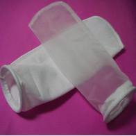 Buy cheap Filtration and Seperation - Filter Bag from wholesalers