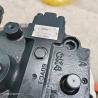 Buy cheap Hyunsnag Excavator Tracks Parts Travel Motor 31QA40040 For R360LC9 R380LC9SH R390LC9 from wholesalers