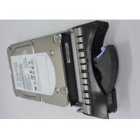 Buy cheap IBM Hard Disk 40K1044 26K5842 39R7350 146G 15K SAS 3.5 X3650 1 year warranty product