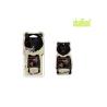 Buy cheap Creative Long Lasting Car Scents Air Freshener Hanging Environmental from wholesalers