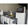 Buy cheap High Speed Electric Driven Corrugated Box Stitching Machine for Nail Box Production from wholesalers