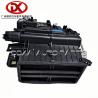 Buy cheap Truck Fan Heater Assy 8980341452 8 98034145 2 700P 4HK1 Heater Unit from wholesalers