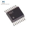 Buy cheap MAX4538CEE+ from wholesalers