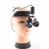 Buy cheap Oral Examination 30000lux Medical LED Headlight Brightness Adjustable from wholesalers