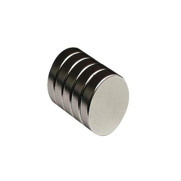 Buy cheap N804 from wholesalers