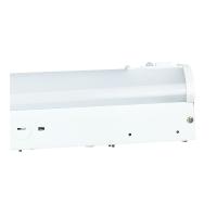 Buy cheap 27W 36W IP65 LED Tubelight T5 T8 9W 18W 1300Lm 2ft 4ft product